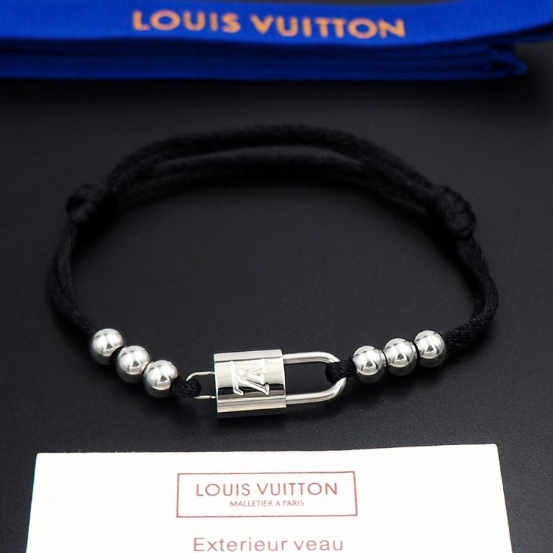 Louis Vuitton Bracelets